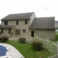 969 Castle Pond Dr, York, PA 17402 ID:502055