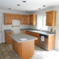 969 Castle Pond Dr, York, PA 17402 ID:502056