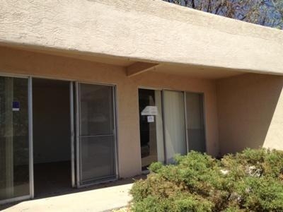 4701 Country Club Ln Nw Apt G1, Albuquerque, NM 87114