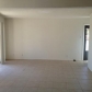 4701 Country Club Ln Nw Apt G1, Albuquerque, NM 87114 ID:516780