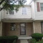 531 West Foxtrail Cir, Westerville, OH 43081 ID:522455