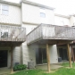 531 West Foxtrail Cir, Westerville, OH 43081 ID:522456