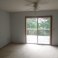 531 West Foxtrail Cir, Westerville, OH 43081 ID:522458