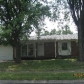 3617 Karikal Dr, Westerville, OH 43081 ID:522496