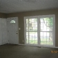 3617 Karikal Dr, Westerville, OH 43081 ID:522500