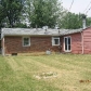 3617 Karikal Dr, Westerville, OH 43081 ID:522499