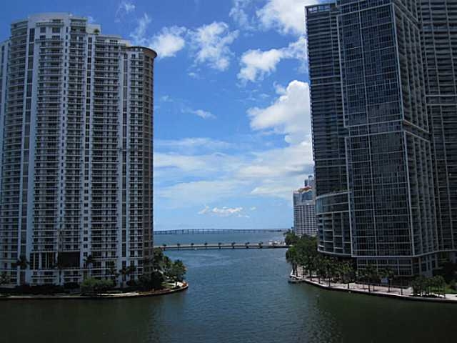 300 S BISCAYNE BL # L-810, Miami, FL 33131