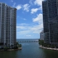 300 S BISCAYNE BL # L-810, Miami, FL 33131 ID:532187