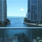 300 S BISCAYNE BL # L-810, Miami, FL 33131 ID:532188