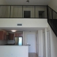 300 S BISCAYNE BL # L-810, Miami, FL 33131 ID:532189