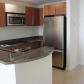 300 S BISCAYNE BL # L-810, Miami, FL 33131 ID:532190