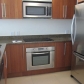 300 S BISCAYNE BL # L-810, Miami, FL 33131 ID:532191