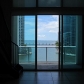 300 S BISCAYNE BL # L-810, Miami, FL 33131 ID:532192