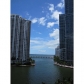 300 S BISCAYNE BL # L-810, Miami, FL 33131 ID:532193