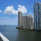 300 S BISCAYNE BL # L-810, Miami, FL 33131 ID:532194