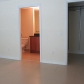 300 S BISCAYNE BL # L-810, Miami, FL 33131 ID:532196