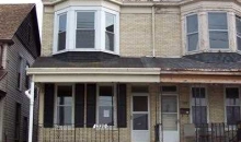 1320 W King St York, PA 17404