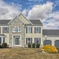 75 Angela Ln, York, PA 17402 ID:362935