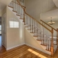 75 Angela Ln, York, PA 17402 ID:362936