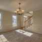 75 Angela Ln, York, PA 17402 ID:362940