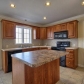 75 Angela Ln, York, PA 17402 ID:362942