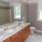 969 Castle Pond Dr, York, PA 17402 ID:502057