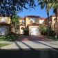 223 MAPLE TE # 223, Fort Lauderdale, FL 33325 ID:519103