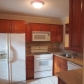 223 MAPLE TE # 223, Fort Lauderdale, FL 33325 ID:519104