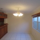 223 MAPLE TE # 223, Fort Lauderdale, FL 33325 ID:519105