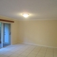 223 MAPLE TE # 223, Fort Lauderdale, FL 33325 ID:519106