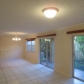 223 MAPLE TE # 223, Fort Lauderdale, FL 33325 ID:519107