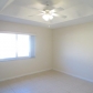 223 MAPLE TE # 223, Fort Lauderdale, FL 33325 ID:519108