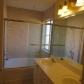 223 MAPLE TE # 223, Fort Lauderdale, FL 33325 ID:519109