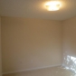 223 MAPLE TE # 223, Fort Lauderdale, FL 33325 ID:519112