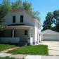 1025 Kern St, Waterloo, IA 50703 ID:437389