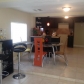 291 NW 95 ST, Miami, FL 33150 ID:487945