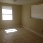 291 NW 95 ST, Miami, FL 33150 ID:487948