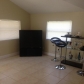 291 NW 95 ST, Miami, FL 33150 ID:487949