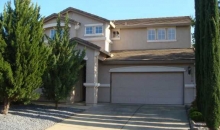 2310 Coppervale Dr Rocklin, CA 95765