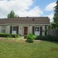 2871 Chateau Cir S # 1, Columbus, OH 43221 ID:376314