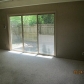 2871 Chateau Cir S # 1, Columbus, OH 43221 ID:376315