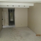 2871 Chateau Cir S # 1, Columbus, OH 43221 ID:376316