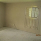 2871 Chateau Cir S # 1, Columbus, OH 43221 ID:376321