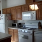 5247 Van Orden Rd #605, Webberville, MI 48892 ID:414162