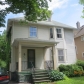 252 Brunswick St, Rochester, NY 14607 ID:447822