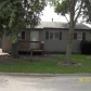 1517 Wakonda Dr, Waterloo, IA 50703 ID:493100