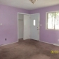 1517 Wakonda Dr, Waterloo, IA 50703 ID:493102