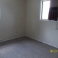 1517 Wakonda Dr, Waterloo, IA 50703 ID:493107