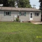 1517 Wakonda Dr, Waterloo, IA 50703 ID:493109