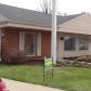 859 Monroe St, Carleton, MI 48117 ID:64480